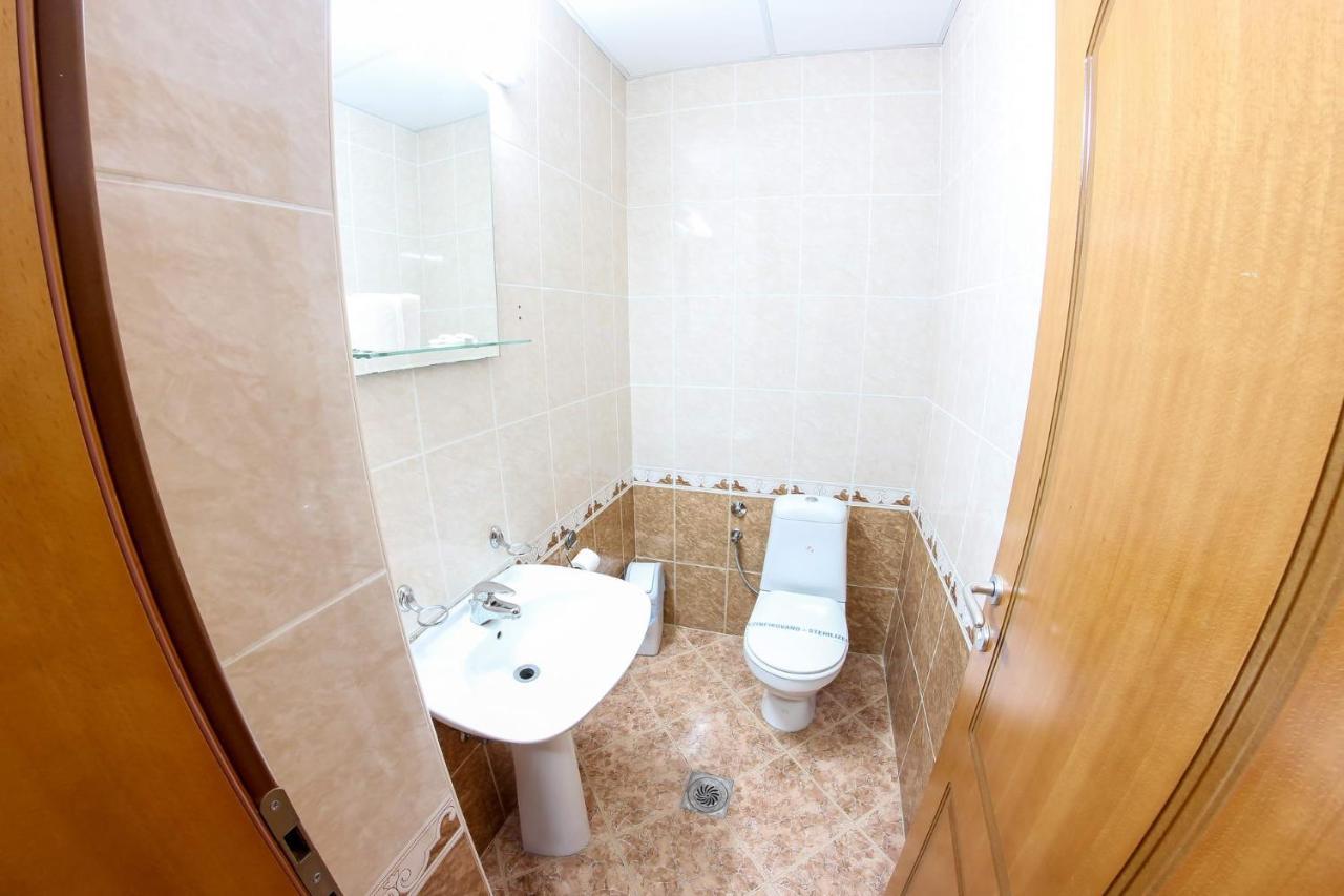 Hotel Ravni Gaj Knic المظهر الخارجي الصورة